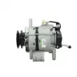 Alternateur BV PSH 196.803.025.050 - Visuel 2