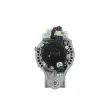 Alternateur BV PSH 196.803.025.050 - Visuel 3