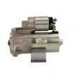 Démarreur BV PSH 200.003.093.011 - Visuel 2