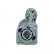 Démarreur BV PSH 200.003.093.018 - Visuel 1