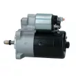 Démarreur BV PSH 200.003.093.018 - Visuel 2