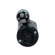 Démarreur BV PSH 200.003.093.018 - Visuel 3