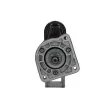 Démarreur BV PSH 200.003.093.215 - Visuel 1