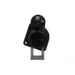 Démarreur BV PSH 200.003.093.215 - Visuel 3