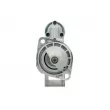 Démarreur BV PSH 200.501.092.010 - Visuel 1