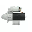 Démarreur BV PSH 200.501.092.010 - Visuel 2