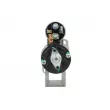 Démarreur BV PSH 200.501.092.010 - Visuel 3