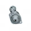Démarreur BV PSH 200.501.092.018 - Visuel 1