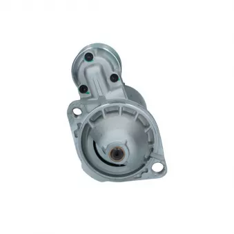 Démarreur BV PSH 200.501.092.018