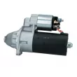 Démarreur BV PSH 200.501.092.018 - Visuel 2