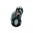 Démarreur BV PSH 200.501.092.018 - Visuel 3