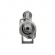 Démarreur BV PSH 200.503.092.010 - Visuel 1