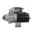 Démarreur BV PSH 200.503.092.010 - Visuel 2