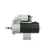 Démarreur BV PSH 200.507.093.010 - Visuel 2