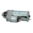 Démarreur BV PSH 200.508.092.008 - Visuel 2