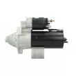 Démarreur BV PSH 200.508.092.010 - Visuel 2