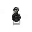 Démarreur BV PSH 200.508.092.010 - Visuel 3