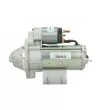 Démarreur BV PSH 200.508.092.500 - Visuel 2