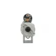 Démarreur BV PSH 200.508.092.500 - Visuel 3