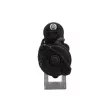 Démarreur BV PSH 200.508.092.505 - Visuel 3