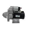 Démarreur BV PSH 200.509.092.000 - Visuel 2