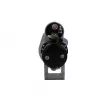 Démarreur BV PSH 200.509.092.000 - Visuel 3