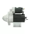 Démarreur BV PSH 200.509.092.010 - Visuel 2