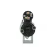 Démarreur BV PSH 200.509.092.010 - Visuel 3
