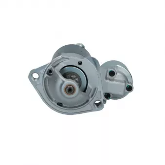Démarreur BV PSH 200.509.092.018