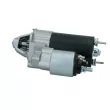 Démarreur BV PSH 200.509.092.018 - Visuel 2