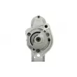 Démarreur BV PSH 200.509.092.500 - Visuel 1