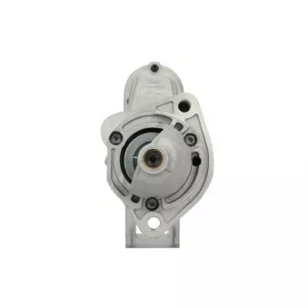 Démarreur BV PSH 200.509.092.500