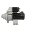 Démarreur BV PSH 200.509.092.500 - Visuel 2