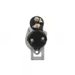 Démarreur BV PSH 200.509.092.500 - Visuel 3