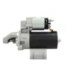Démarreur BV PSH 200.510.092.010 - Visuel 2