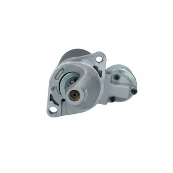 Démarreur BV PSH 200.510.092.018