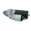 Démarreur BV PSH 200.510.092.018 - Visuel 2