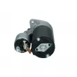 Démarreur BV PSH 200.510.092.018 - Visuel 3
