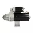Démarreur BV PSH 200.511.092.010 - Visuel 2