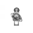 Démarreur BV PSH 200.512.092.010 - Visuel 1