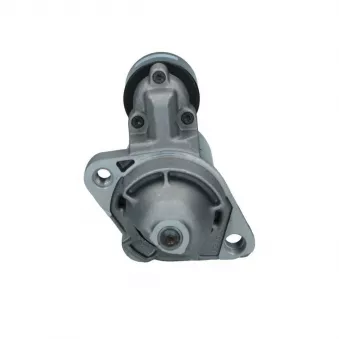Démarreur BV PSH 200.512.092.018