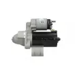 Démarreur BV PSH 200.512.092.210 - Visuel 2