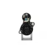 Démarreur BV PSH 200.512.092.210 - Visuel 3