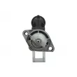 Démarreur BV PSH 200.512.092.215 - Visuel 1