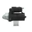 Démarreur BV PSH 200.512.092.215 - Visuel 2