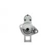 Démarreur BV PSH 200.513.102.010 - Visuel 1