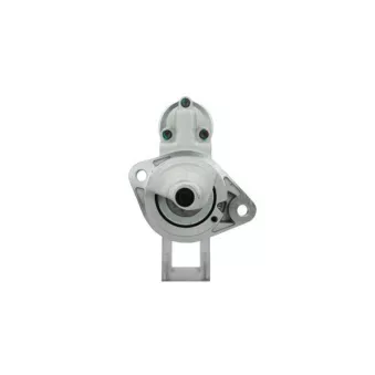 Démarreur BV PSH 200.513.102.010