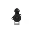 Démarreur BV PSH 200.513.102.215 - Visuel 3