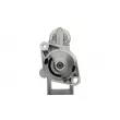 Démarreur BV PSH 200.515.092.010 - Visuel 1