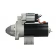 Démarreur BV PSH 200.515.092.010 - Visuel 2